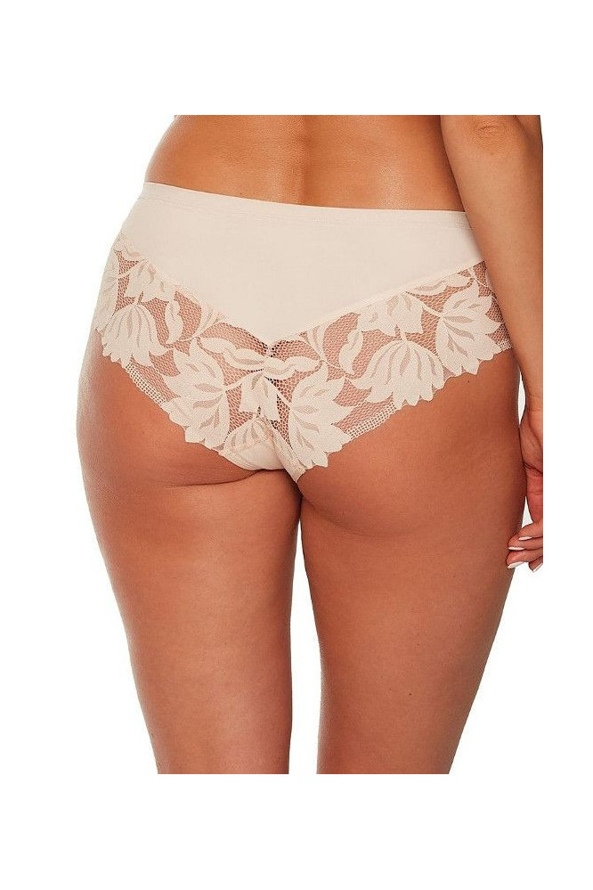 Kelnaitės Keto 1134P Smėlio