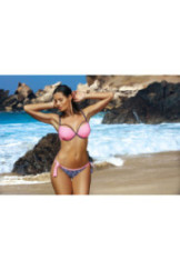 Maudymosi kostiumėlis Cindy Cosmo-Origami M-454 (1)