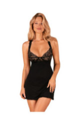 Naktinukai Donna Dream Babydoll