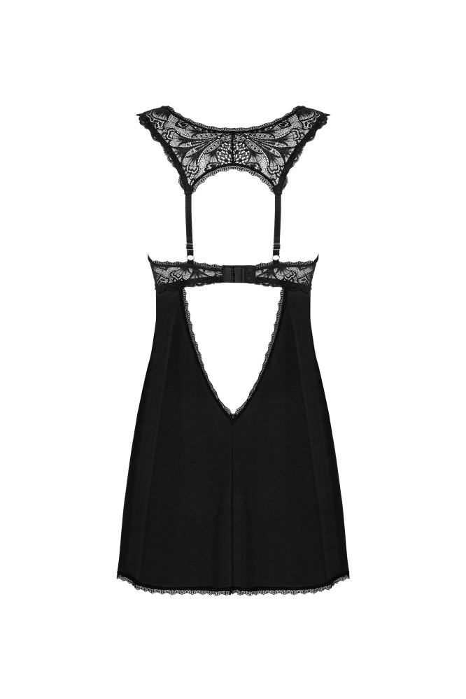 Naktinukai Donna Dream Babydoll