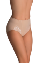 Kelnaitės Venus Smėlio