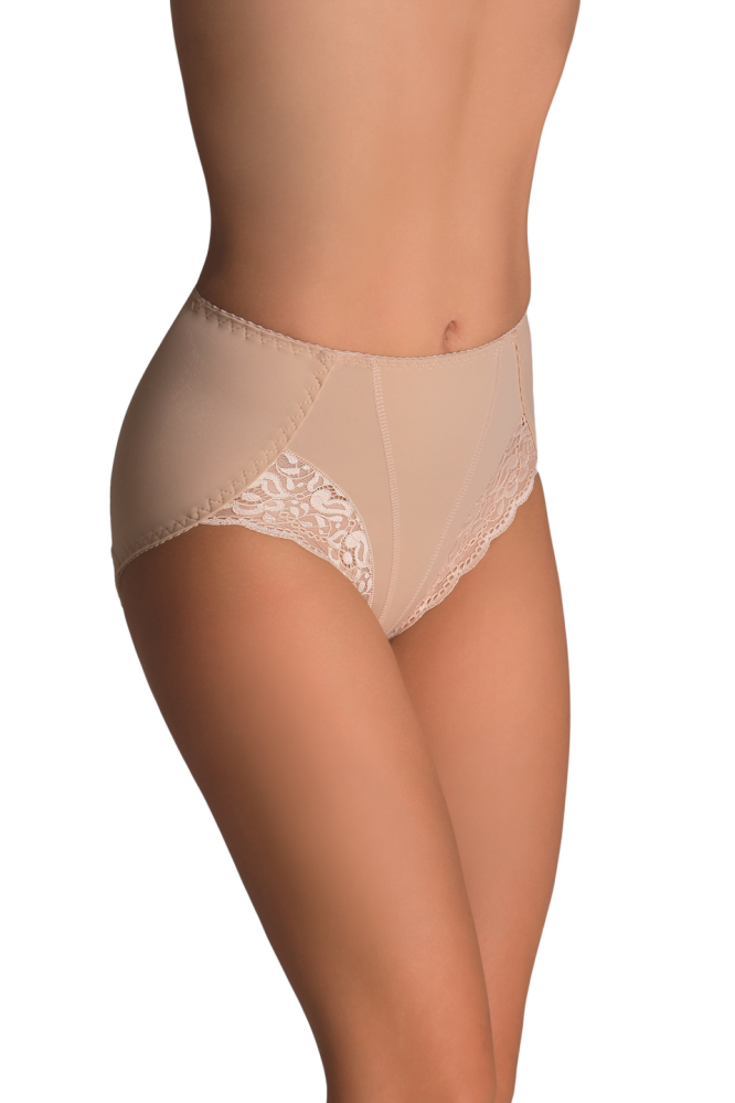 Kelnaitės Venus Smėlio