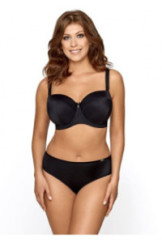 Liemenėlė 1787 Big - smėlio