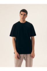 Apatiniai marškinėliai Move 42976-99X