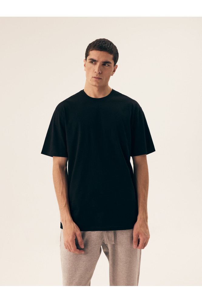 Apatiniai marškinėliai Move 42976-99X