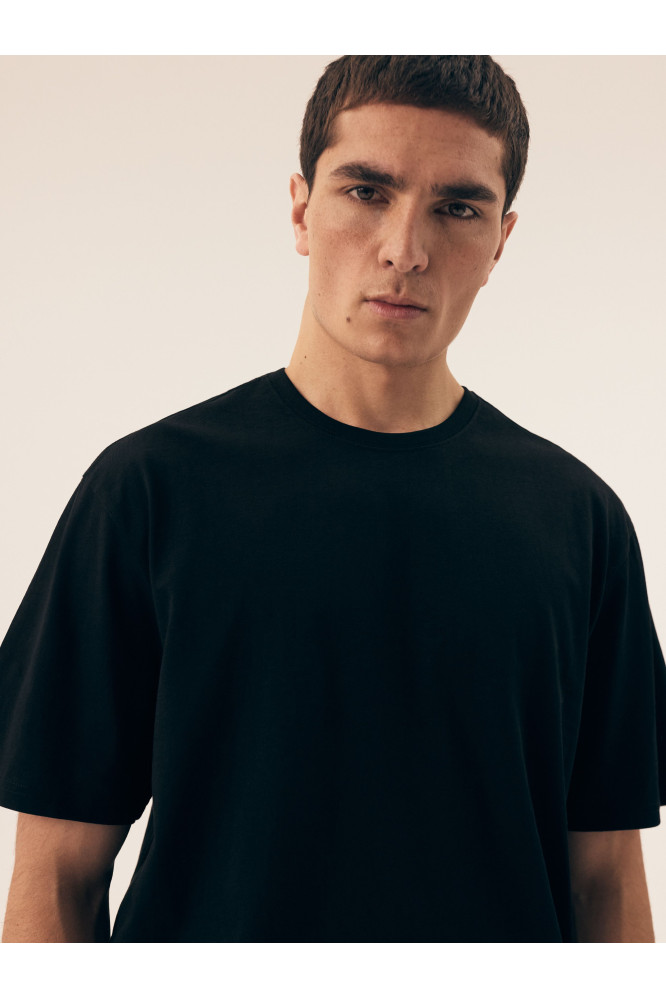 Apatiniai marškinėliai Move 42976-99X