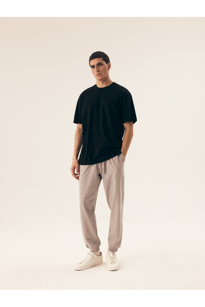 Apatiniai marškinėliai Move 42976-99X