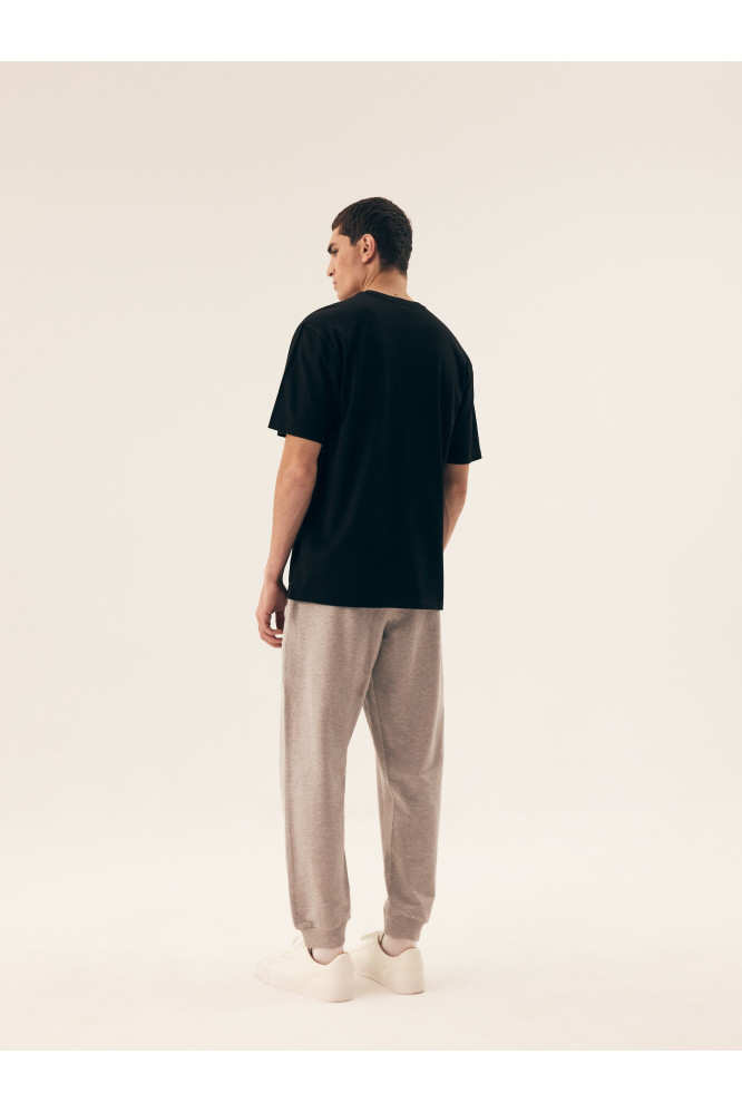 Apatiniai marškinėliai Move 42976-99X