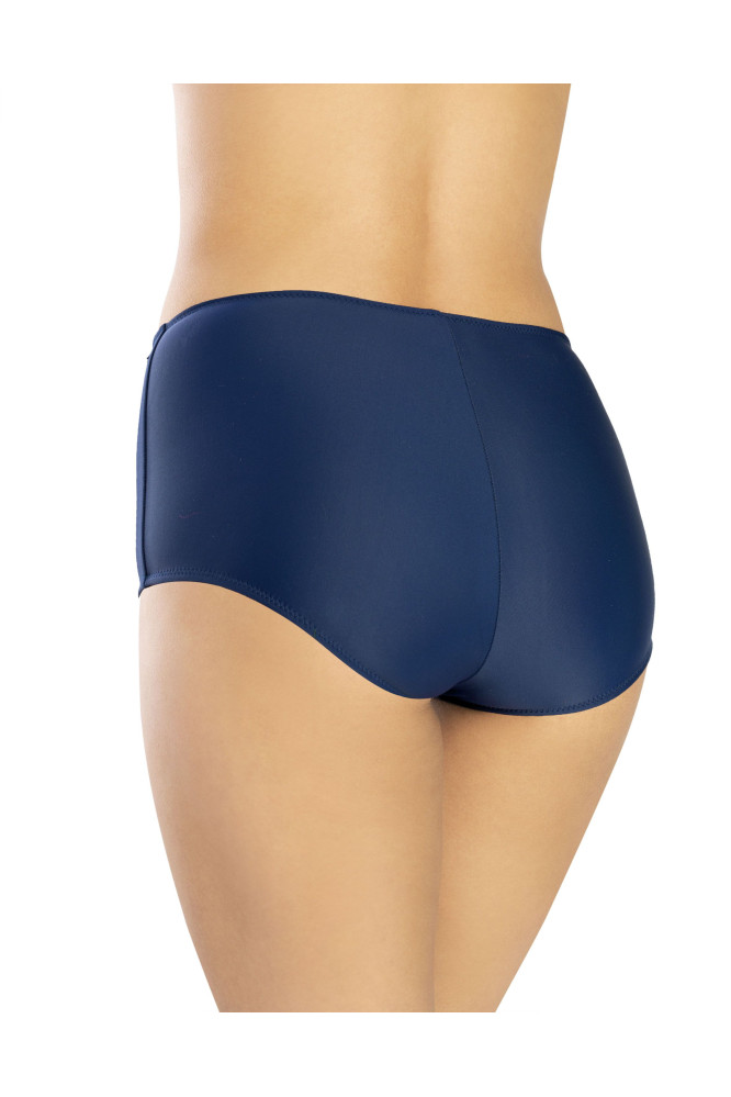 Kelnaitės M-011 (2)