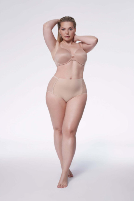 Kelnaitės Opal Smėlio