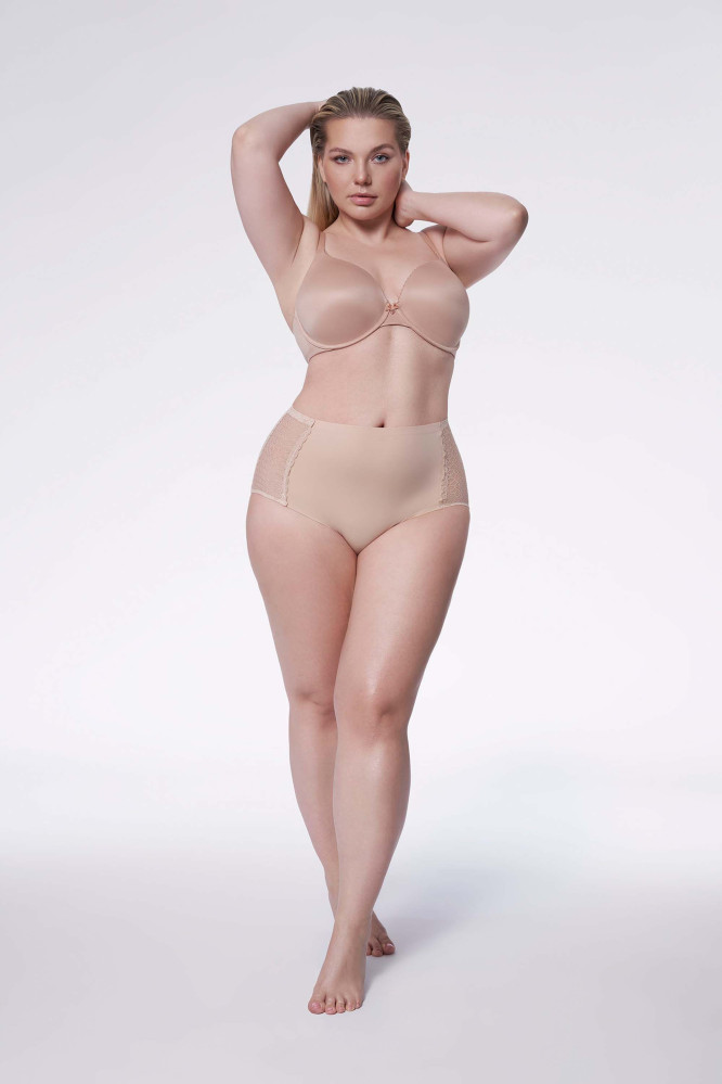 Kelnaitės Opal Smėlio