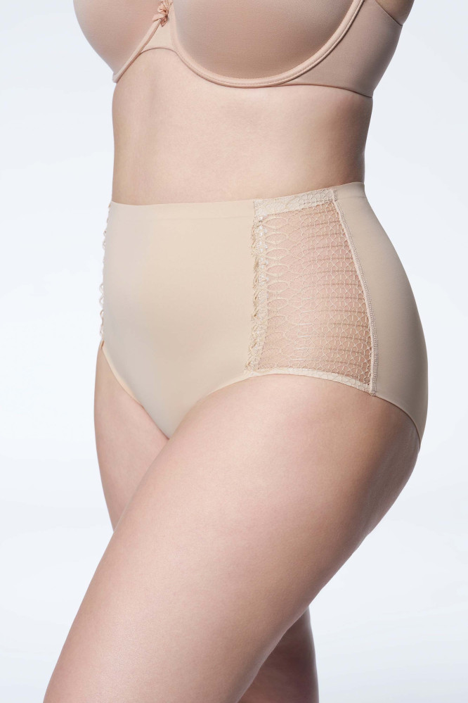 Kelnaitės Opal Smėlio