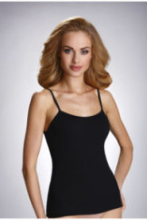 Naktinukai Catherine Juoda