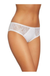 Kelnaitės Beatrice 153 Balta