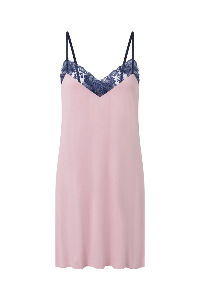 Naktinukai Giulietta