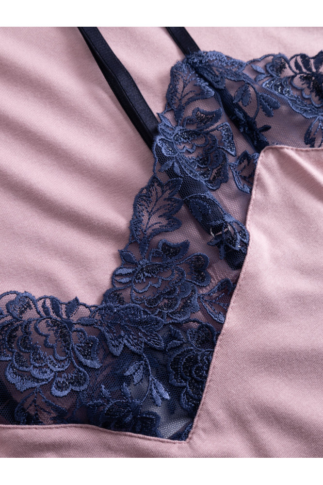 Naktinukai Giulietta