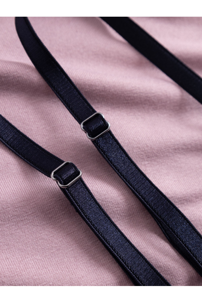 Naktinukai Giulietta