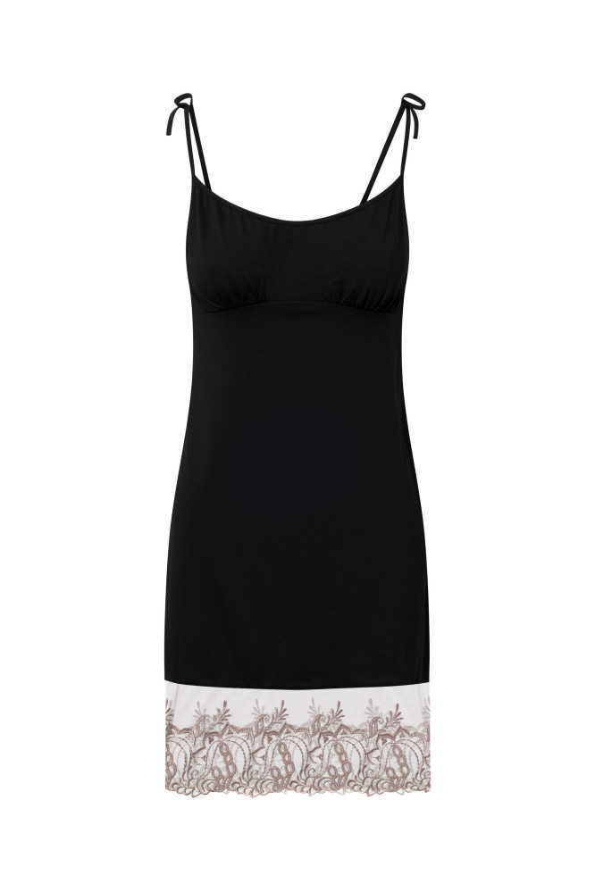 Naktinukai Sensuella