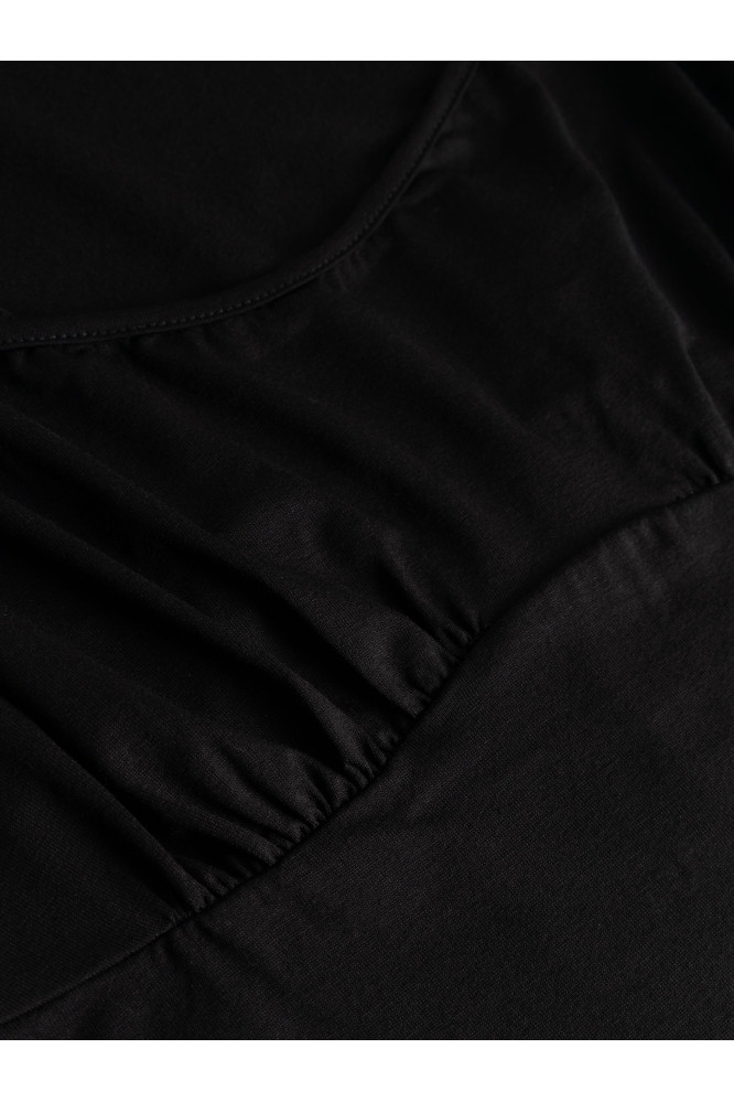 Naktinukai Sensuella