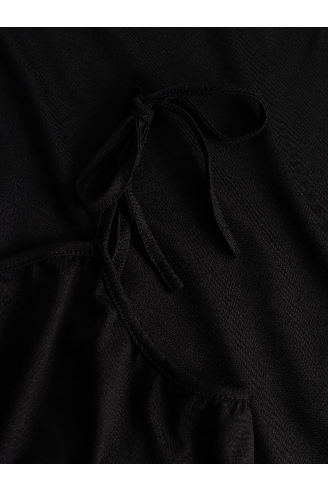 Naktinukai Sensuella