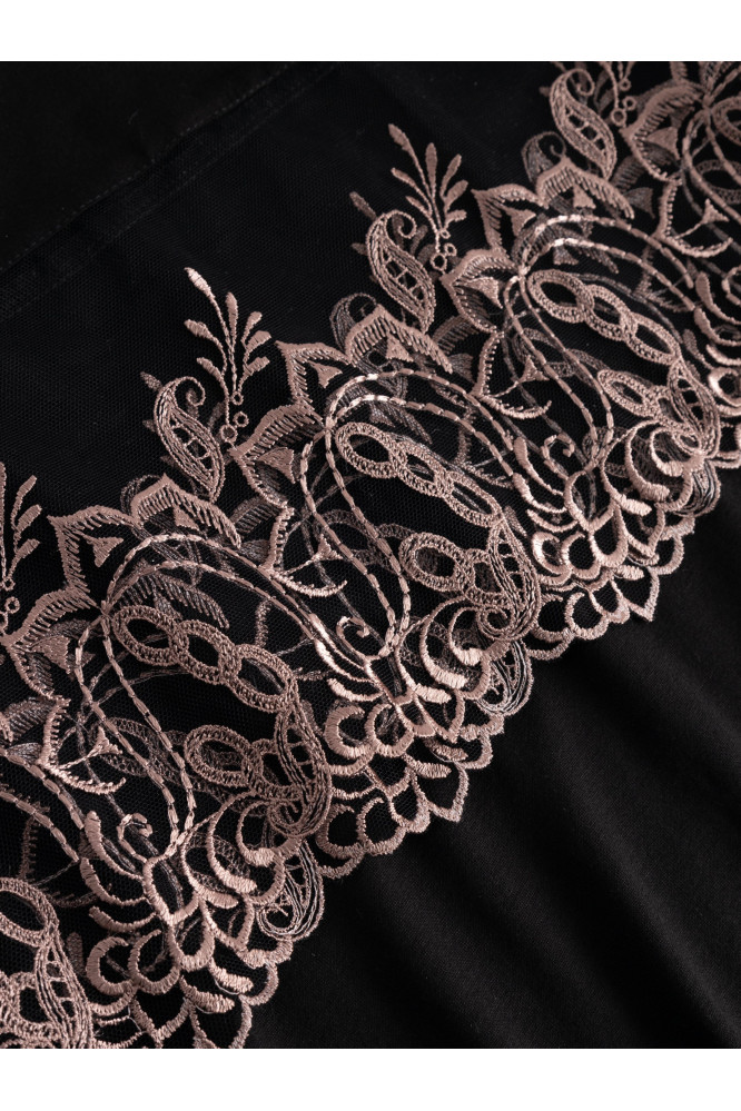 Naktinukai Sensuella