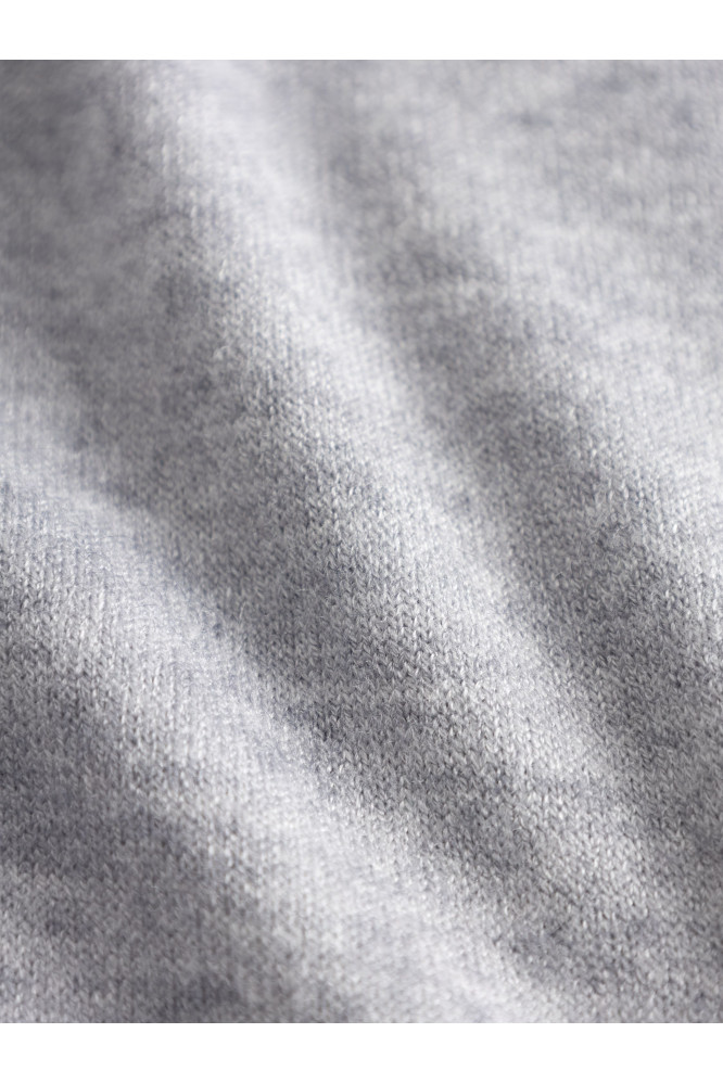 Komplektas Comfort Zone Pilka