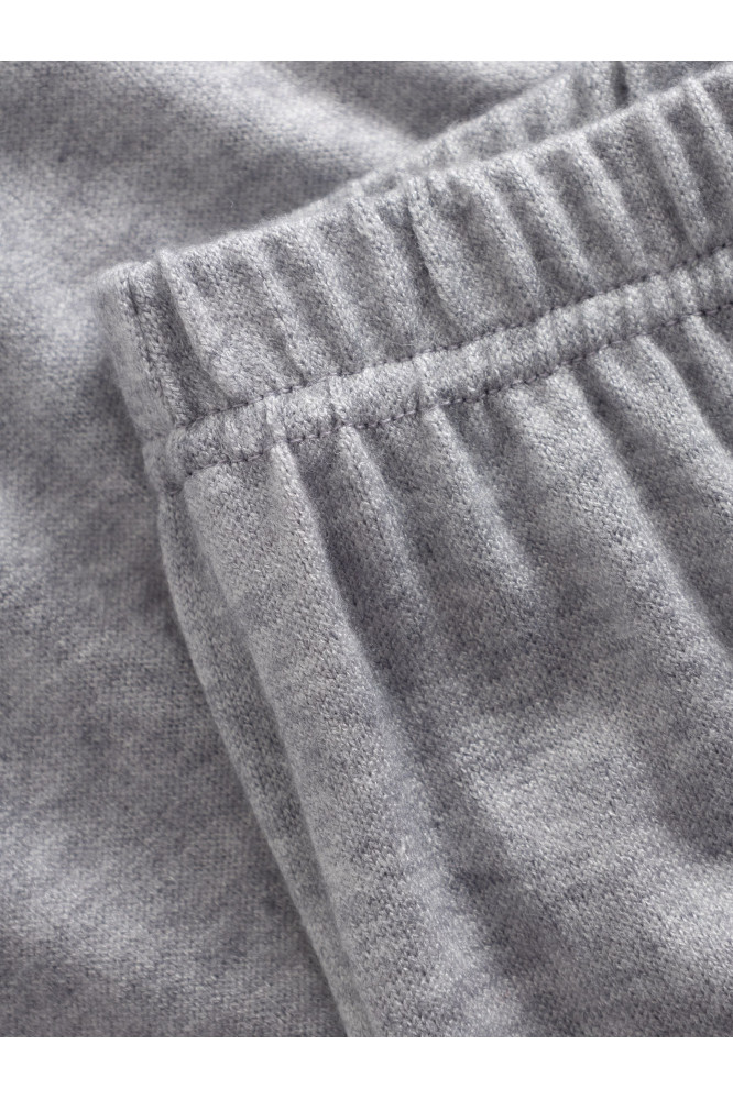 Komplektas Comfort Zone Pilka