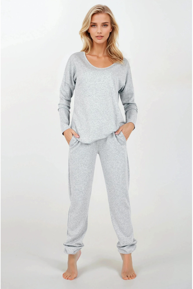 Komplektas La Vie Est Belle