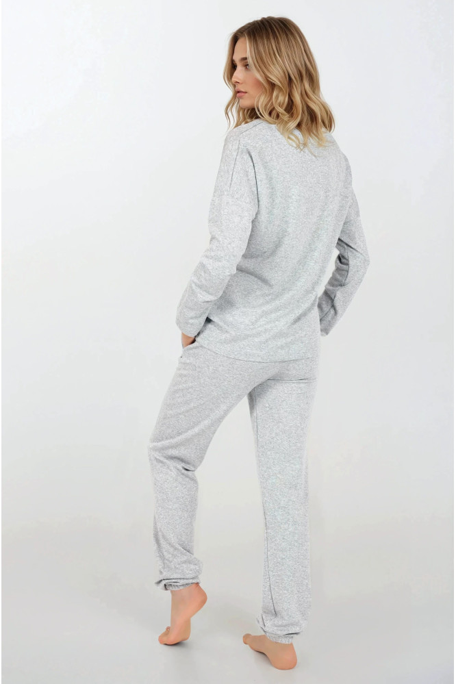 Komplektas La Vie Est Belle