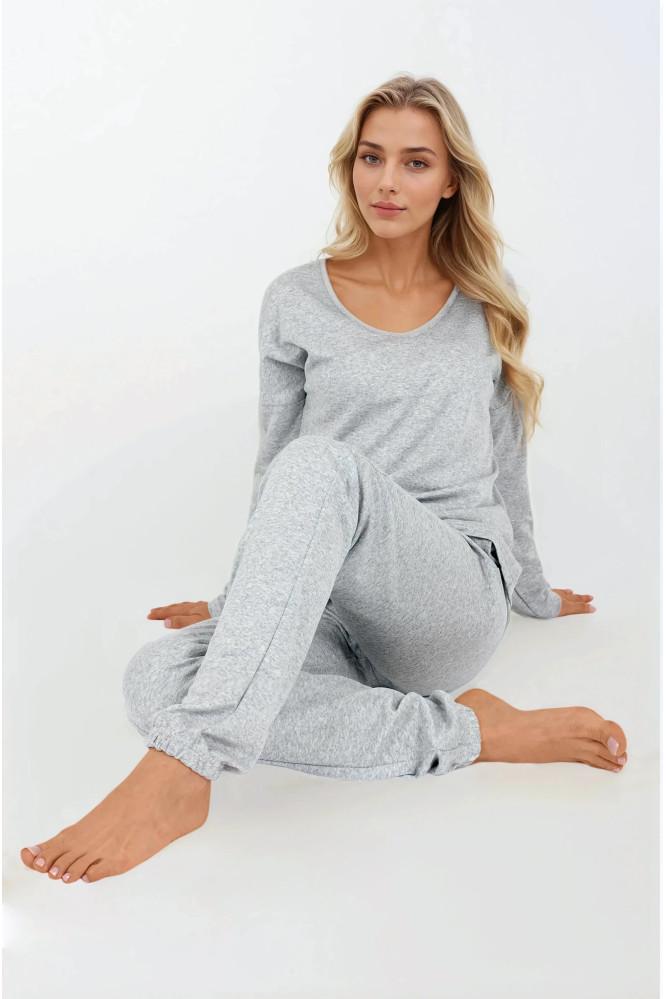 Komplektas La Vie Est Belle