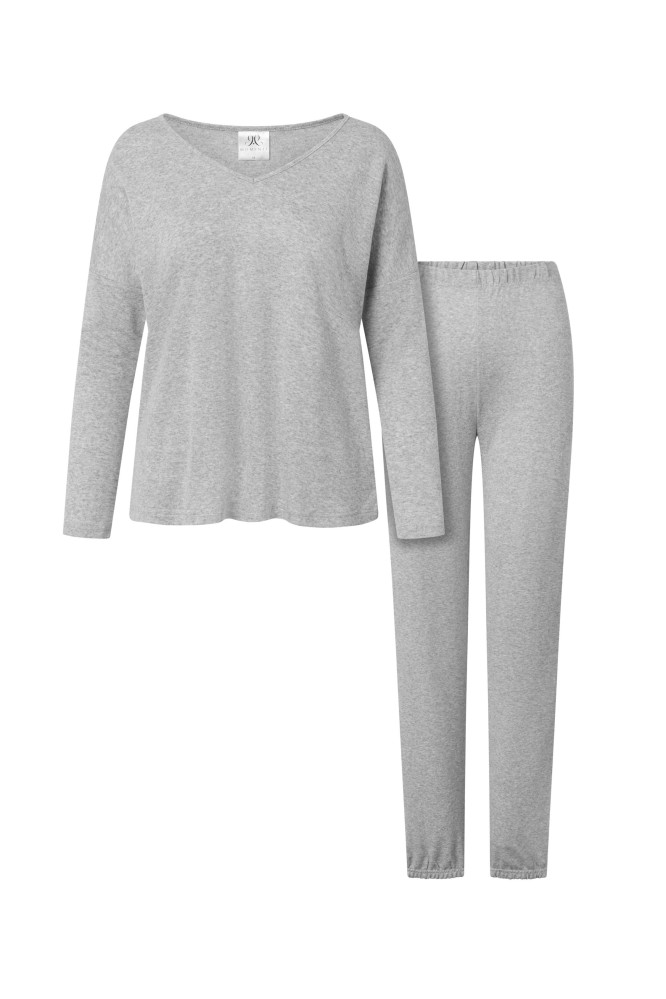 Komplektas La Vie Est Belle