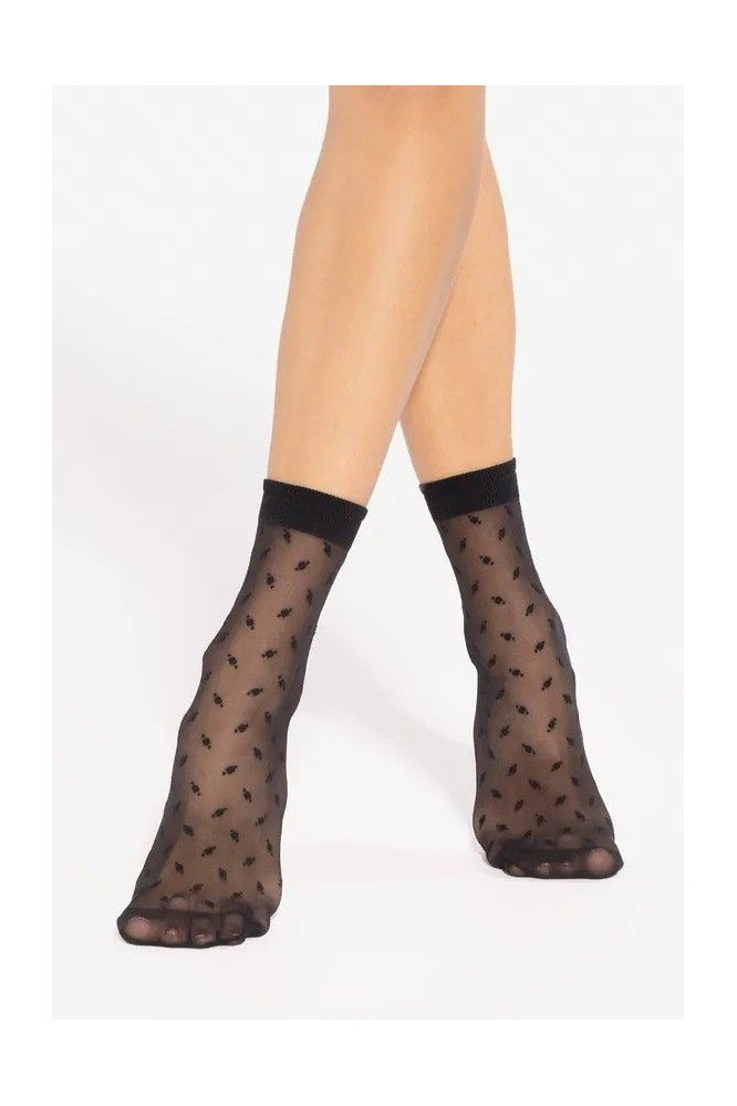 Kojinės Trendy Line 18 20 Den