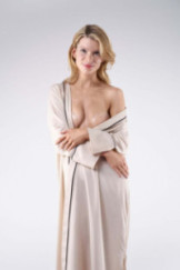 Silikoniniai spenelių gaubteliai PS-09 Silicone All-Up Nipple Cover