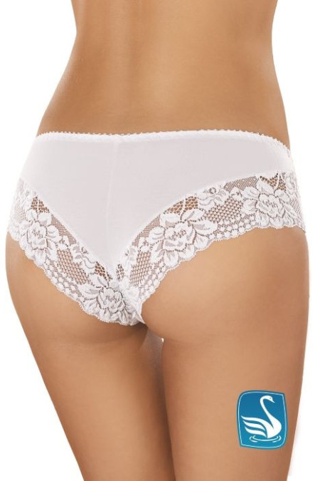 Kelnaitės Mandy 80 - juoda