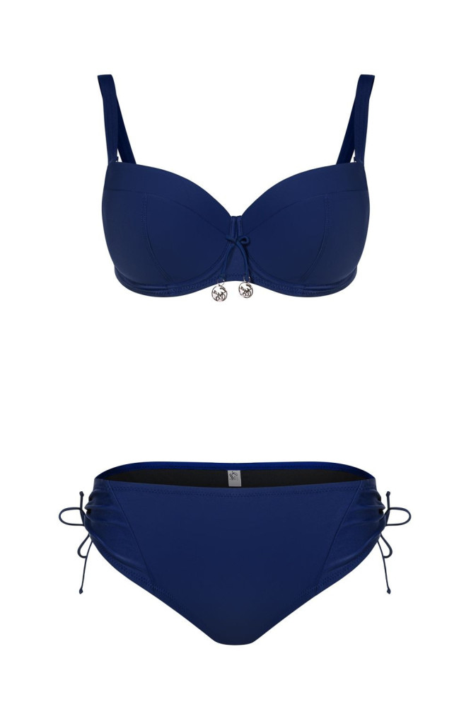 Maudymosi kostiumėlis CD-28 011