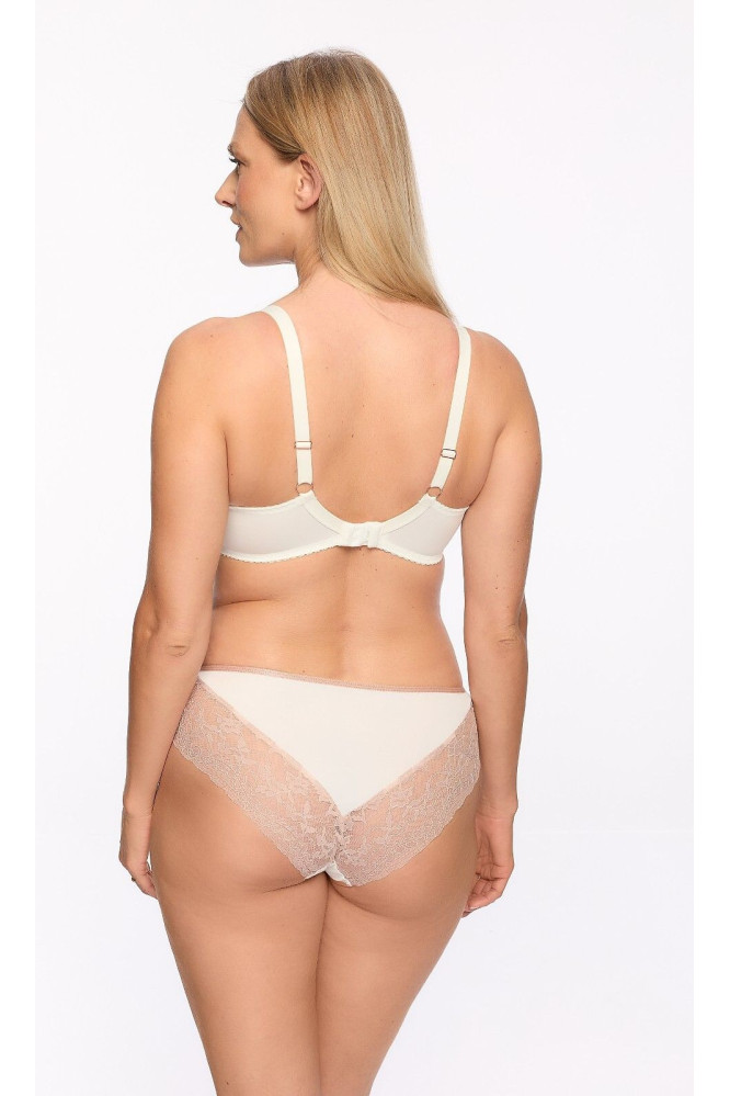 Liemenėlė Simone 1285