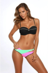 Maudymosi kostiumėlis Hope M-822 (1)