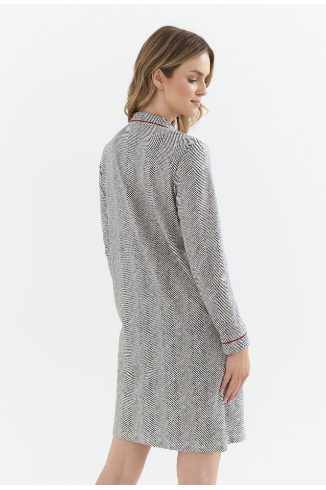 Naktiniai marškiniai 409