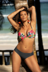 Maudymosi kostiumėlis Aulina M-730 (3)