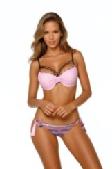 Maudymosi kostiumėlis Emma M-815 (1)