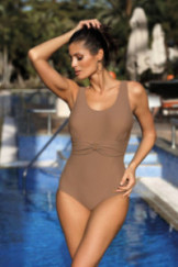 Maudymosi kostiumėlis Georgia Lanzarote M-598 (9)