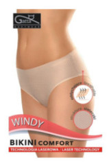 Kelnaitės Bikinis Windy Comfort by Gatta - balta