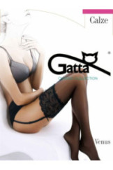Kojinės Gatta Venus
