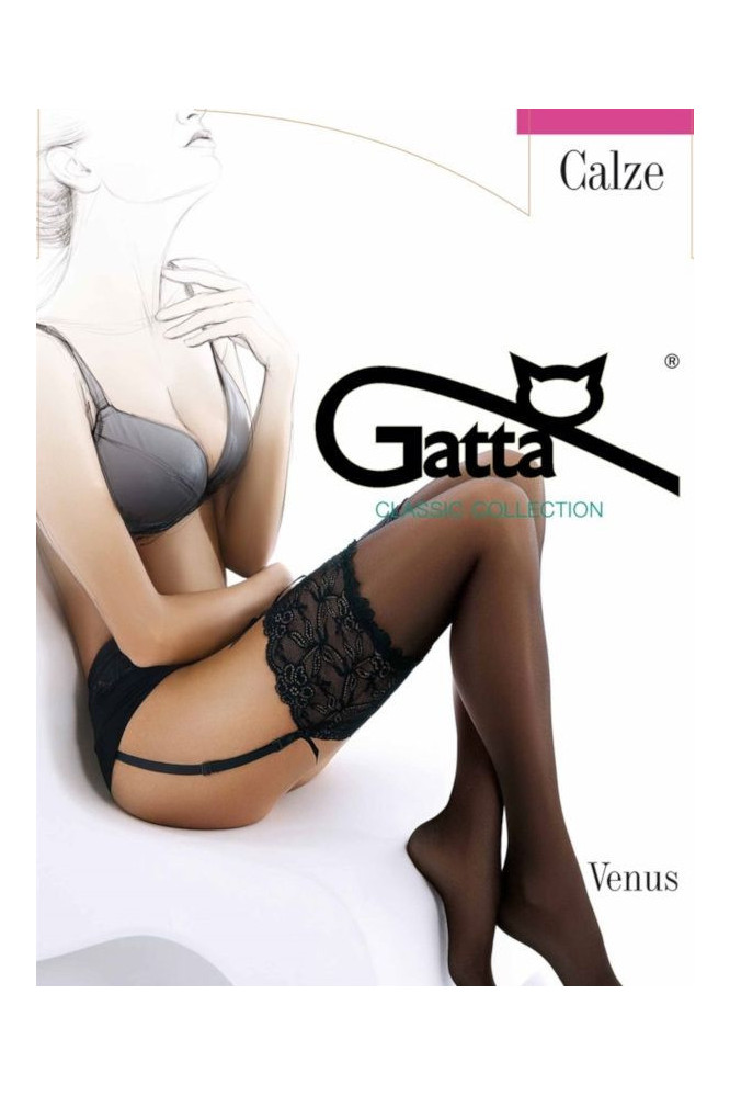 Kojinės Gatta Venus