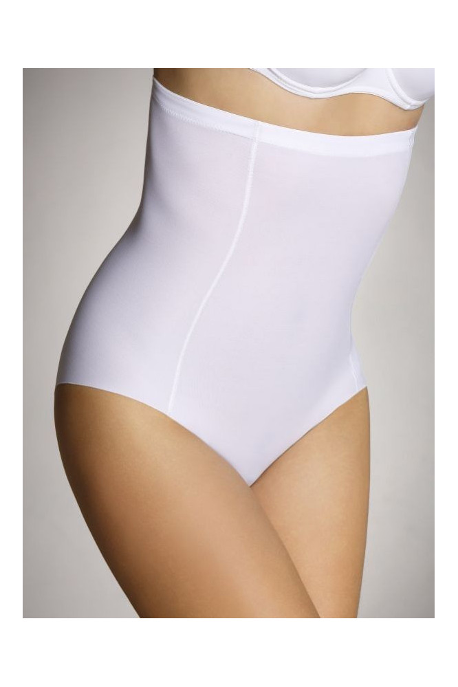 Kelnaitės Vala - smėlio