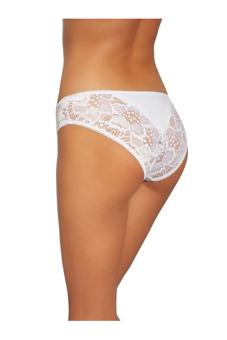 Kelnaitės Summer 113 Balta