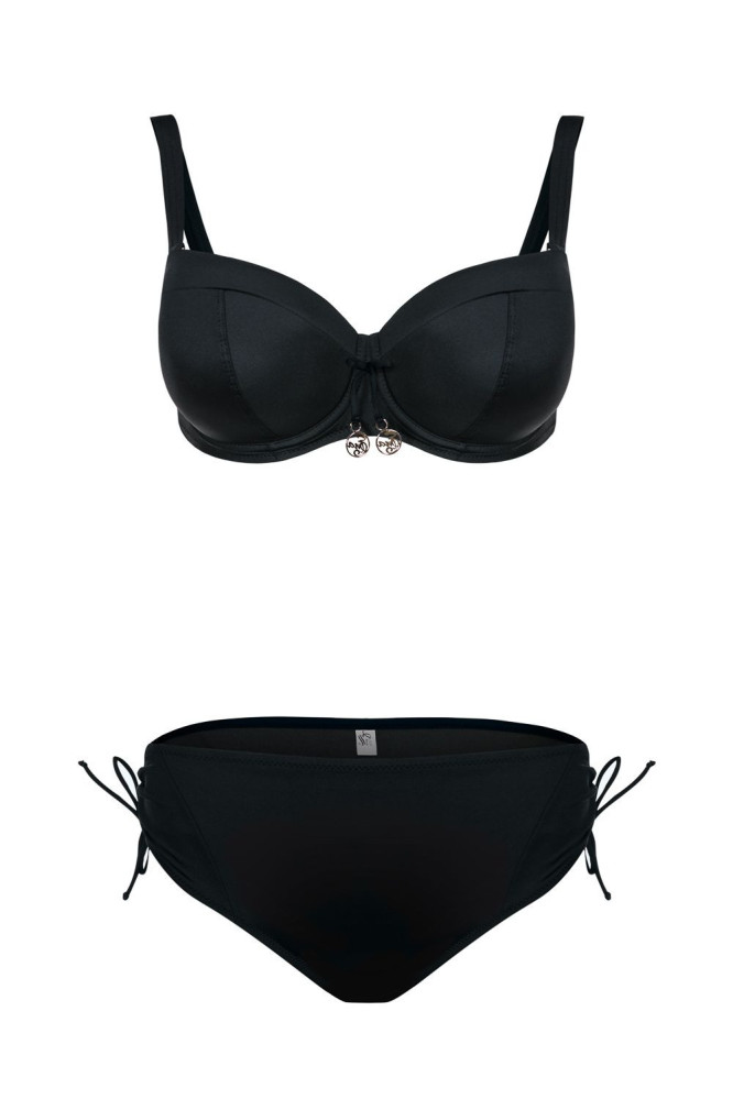 Maudymosi kostiumėlis CD-28 001