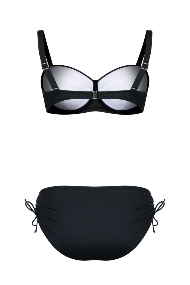 Maudymosi kostiumėlis CD-28 001