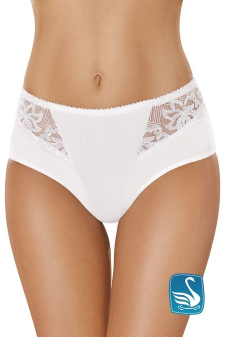 Kelnaitės Nadia 70 - balta