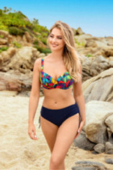 Maudymosi kostiumėlis CD-28/W 714